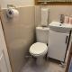 ROOM with SHOWER, TOILET and KITCHENETTE, Tonbridge (photo 9)