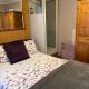 ROOM with SHOWER, TOILET and KITCHENETTE, Tonbridge (photo 7)