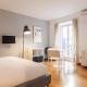 easyhomes - Spiga Suite, Milan - Photo 2