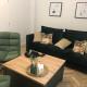 Apartament Frezja, Gryfów Śląski (foto 4)