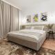 Chic Living in the Heart of Bucharest: Piata Natiunilor Unite Studios Bucarest - Photo 1