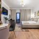Chic Living in the Heart of Bucharest: Piata Natiunilor Unite Studios Bucarest - Photo 5
