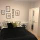 Apartament Frezja, Gryfów Śląski (foto 5)
