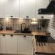 Apartament Frezja, Gryfów Śląski (foto 6)