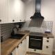 Apartament Frezja, Gryfów Śląski (foto 8)