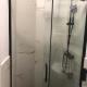 Apartament Frezja, Gryfów Śląski (foto 9)
