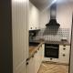 Apartament Frezja, Gryfów Śląski (foto 10)