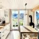 Stunning Home In Wandlitz With Kitchen, Wandlitz - Foto 2