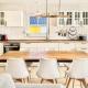 Stunning Home In Wandlitz With Kitchen, Wandlitz - Foto 3
