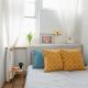 Studio in the heart of Warsaw. Business&Travel., Varsavia - Foto 8