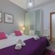 Housalia Corsega - Apartment 3 bedrooms next to Sagrada Familia Barcelona - Foto 4