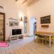 Carini House Near the Cathedral by Wonderful Italy, Palerme - Photo 2