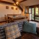 The Coach House, Skelwith Bridge Grasmere - Fotografie 5