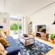 Little Venice UK Bright & Stylish garden apartment, Londýn - Fotografie 1