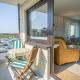 Haus-Birgit-6-15, Westerland - Photo 10
