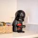 Little Venice UK Bright & Stylish garden apartment, Londýn - Fotografie 9