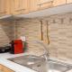 Renovated and cozy apartment close to metro, Athen - Foto 5