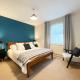 CHARMING WINDSOR COTTAGE, INCREDIBLE Location, Castle Doorstep, Windsor - Photo 4