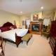 The Port Hotel, Port Washington (fotografie 4)