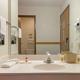 SureStay Plus Hotel by Best Western Kearney, Kearney (fotografie 2)