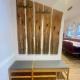 Chalet Hirschbach, Bad Hindelang - Foto 10