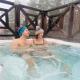 Warmia Resort, Woryty (fotografie 8)