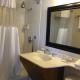 Mikado Hotel - Universal Studios-Burbank, North Hollywood (foto 2)