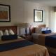 Mikado Hotel - Universal Studios-Burbank, North Hollywood (foto 3)