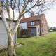 Lanthorn Cottage Norwich - Fotografie 1