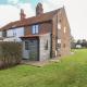 Lanthorn Cottage Norwich - Fotografie 2