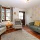 Lanthorn Cottage Norwich - Fotografie 6