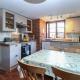 Lanthorn Cottage Norwich - Fotografie 10