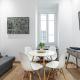 Garibaldi Square - Cozy 1 Bdr Old Town, Nice - Photo 8