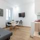 Garibaldi Square - Cozy 1 Bdr Old Town, Nice - Photo 10