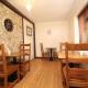 Highfields Holidays bed & breakfast Peterborough - Foto 4