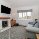 Quay Cottage - Sea View, Poole - Fotografie 4