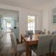 Quay Cottage - Sea View, Poole - Fotografie 9