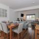 Quay Cottage - Sea View, Poole - Fotografie 8