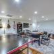 Waterfront Terry Home with 3 Decks and Hot Tub!, Terry (fotografie 3)