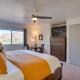 Tucson Studio with Golf Course and Tennis Access! - Photo 6