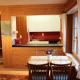 Chalet Schwendihus - CharmingStay