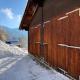 Chalet Sträba, Bellwald (zdjęcie 9)
