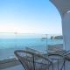 Delfini Beach Hotel & Suites, Archangelos (zdjęcie 2)