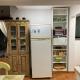 Loft no Retiro, Brumadinho - Fotografie 7