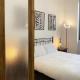 RomeAsYouLike - Vatican Apartment N°73, Roma - Foto 4