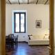 RomeAsYouLike - Vatican Apartment N°73, Roma - Foto 2