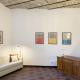 RomeAsYouLike - Vatican Apartment N°73, Roma - Foto 6