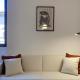 RomeAsYouLike - Vatican Apartment N°73, Roma - Foto 9