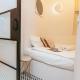 Charming apartment next to the Old Town!, Warszawa - Zdjęcie 5
