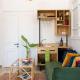 Boho Studios in Mar Mikhael Beirut - Photo 2
